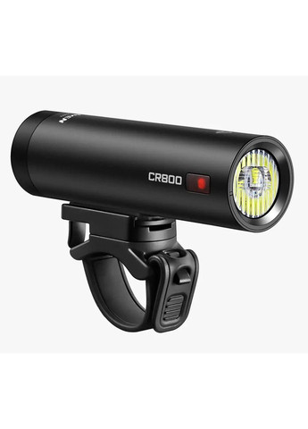 Велофара CR800 USB 800 Люмен Ravemen (303125924)
