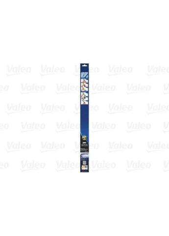 Комплект стеклоочистителей Valeo (378554713)