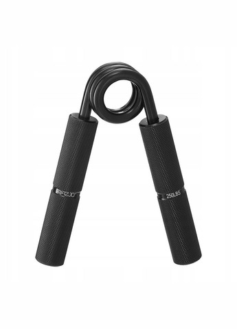 Еспандер 4FIZJO (335056549)