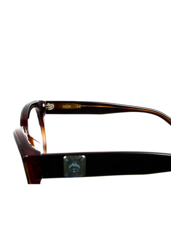 Оправа для окулярів жіноча 2621 Оригінал MCM (366972695)