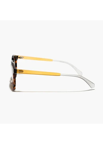 Сонцезахисні окуляри PLD PLD 2096/S 08648LM Polaroid (399992907)