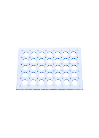 Конструктор электронный "СОБИРАЕМ РАДИО" DOKA (315153247)