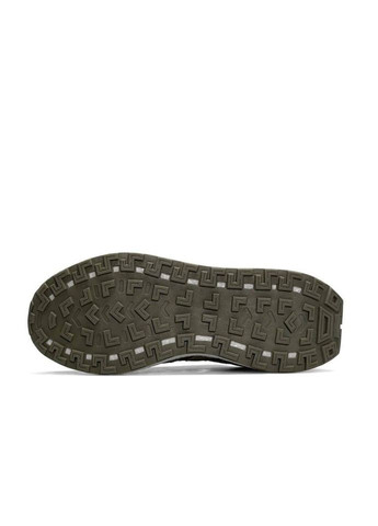Оливковые кроссовки beige olive (размер ) No Brand Originals Retropy E5