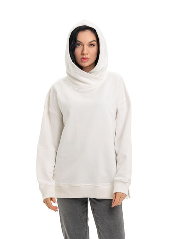 Худі Світі молоко VESADO (307148668)