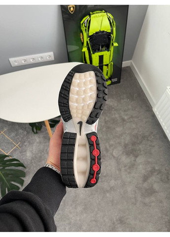 Срібні Осінні кросівки чоловічі і жіночі nike air max dn supreme silver bullet | найк аір макс супрім срібні No Brand