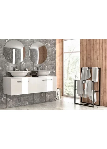 Меблі LOFT широкий (NS-1989) No Brand (396503171)