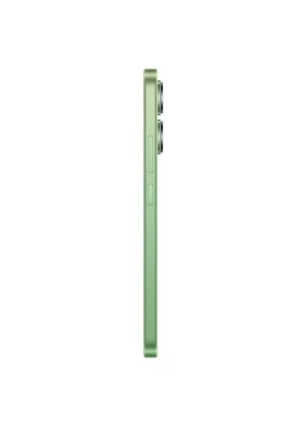 смартфон redmi note 13 8/512gb mint green nfc ua ucrf Xiaomi (330031241)