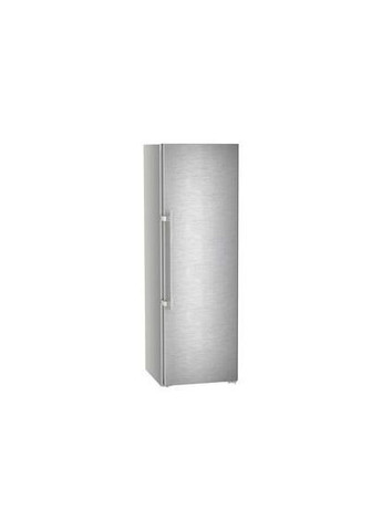 Холодильна камера SRsdd 5250 Prime LIEBHERR (314863970)