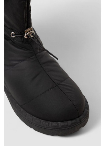 Дутики жіночі зимові на хутрі,, 248RFM300 Ager (367775993)