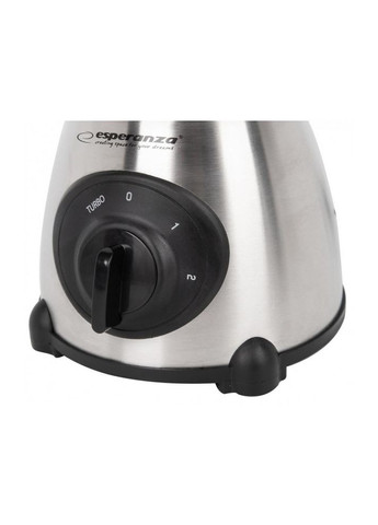Блендер стационарный EKM020 Esperanza (315604258)