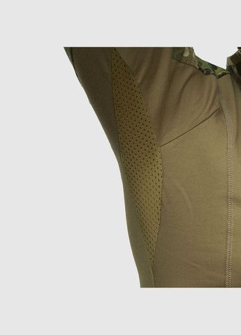 Боевая рубашка Ubacs Gen 5.6 Multicam Original Койот | UATAC (316086291)