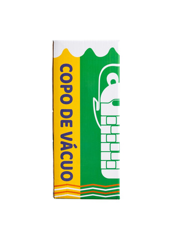 Термос дитячий інтерактивний 430 мл з ручкою, Happy Life (324070167)