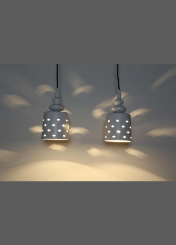Люстра HAMP (32-51929) Candellux (361311730)