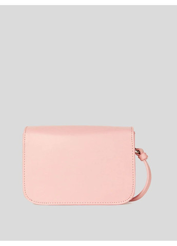 Сумка Trussardi (360480695)