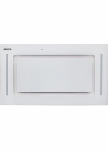 Вытяжка GEMINI 1200 LED 52 WH ELEYUS (368593342)