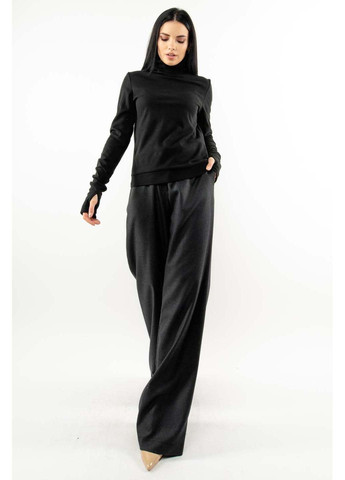 Гольф Ри Мари (316605241)