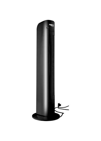 Вентилятор 90-012 Black Neo Tools (391820581)