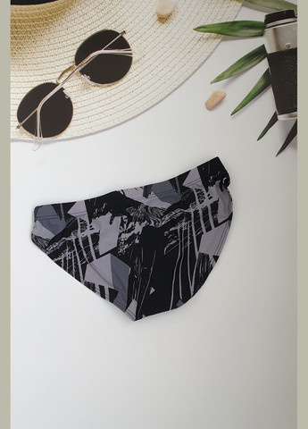 Яркие купальные плавки для мальчиков No Brand (324271599)