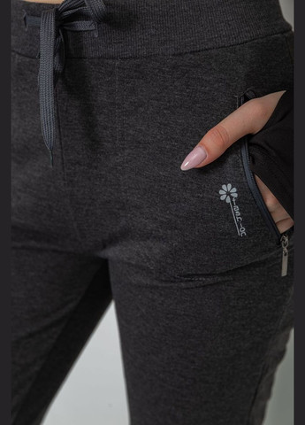 Спортивні штани жіночі Ager 244R514 (293849797)