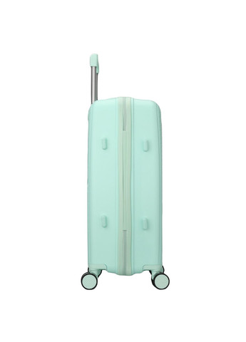 Чемодан 28" (L) Mint (T5831-3) Semi Line (322312895)