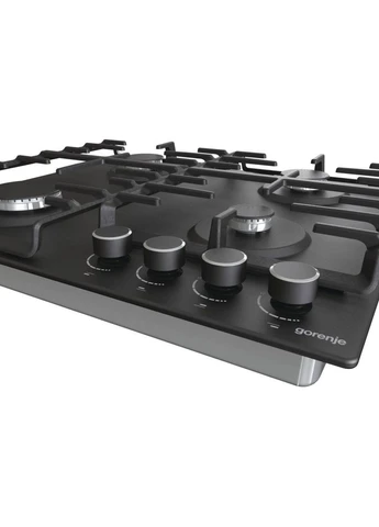 Газовая варочная поверхность G642AB [125497] Gorenje (399441449)
