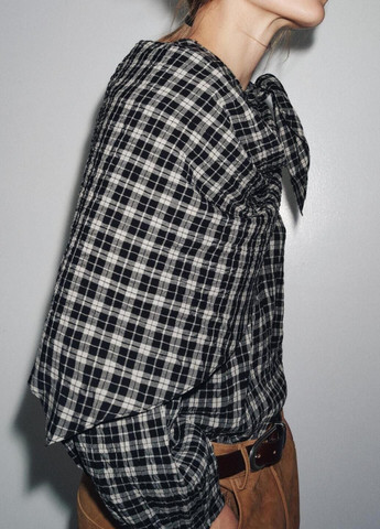 Сорочка Zara (364864842)