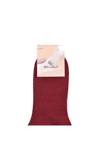 Шкарпетки жіночі довгі р. Корона (294338101)