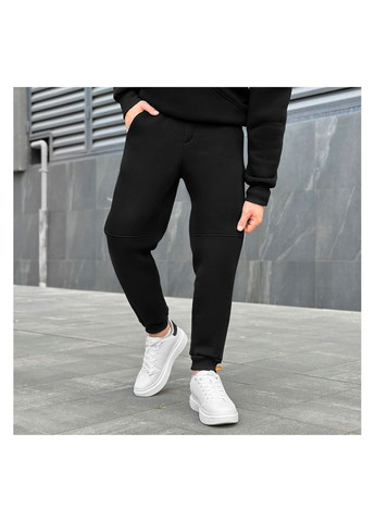 Спортивный костюм No Brand (315726581)