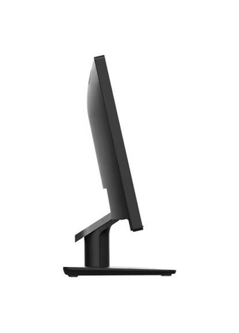 Монітор 19.5" ThinkVision E20-30 (62F7KAT4UA) Black Lenovo (360418066)