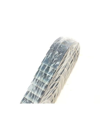 Вкладиші корінні Citroen Berlingo 1.6 HDI (STD) MAHLE 039 HS 21053 000 UA63 No Brand (345767611)