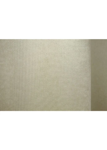 Комплект готовых штор Микровелюр SPARTA № 844ш 100х285 см 2 шт (31-952) VR-Textil (373643957)