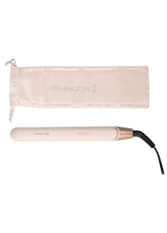Выпрямитель для волос Remington S4740 Shea Soft (369879239)