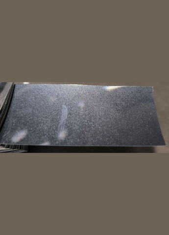 Автомобільна фарба для Fiat 675 GRIGIO ORIONE GRIGIO DECISO Густая краска 200 мл Multichem (322459328)