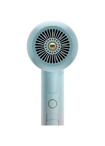 Фен Air 2 Plus [137712] Enchen (400899544)
