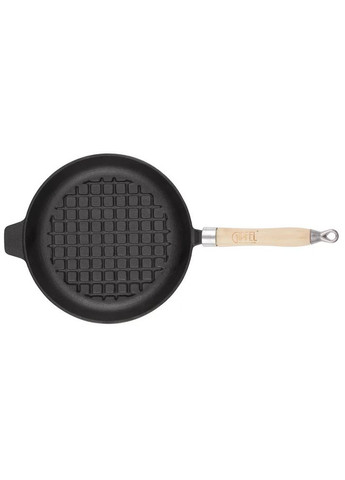 Сковорода без кришки Diletto 23 см 2748 Gipfel (316628155)