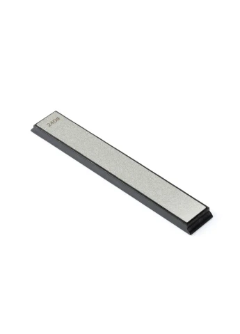 Алмазний камінь 240 grit для точилок 240х60 мм Ganzo (393516140)