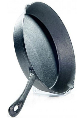 Сковорода Naestved чугунная Fissman (288183921)