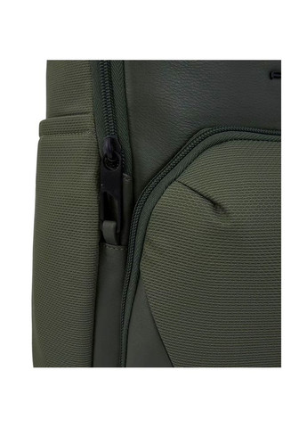Рюкзак для ноутбука Gio (S124) Green CA6012S124_VE official Piquadro (372668725)