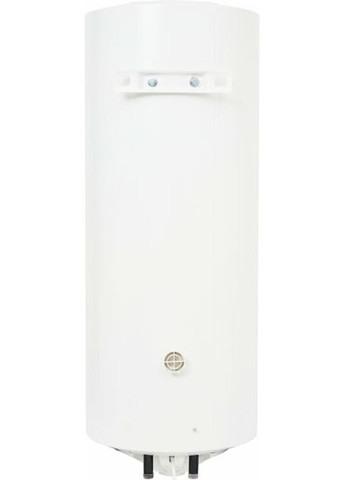 Водонагрівач ECO Сухий тен D80-15F6 (D) Midea (361851916)