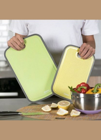 Дошка обробна 8024 Fissman (316627681)