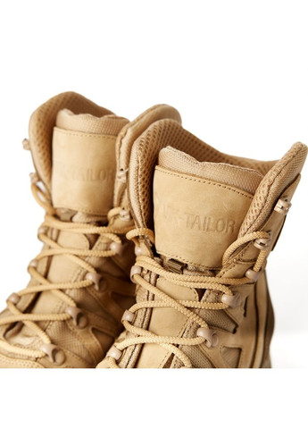 Черевики літні COBRA 925 FURY, Coyote, 36 Vik-Tailor (315439561)