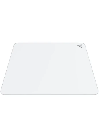 Ігрова поверхня Atlas, L (450x400x5мм), білий Razer (321998774)