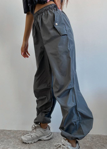 Штани карго Allthings (323134685)