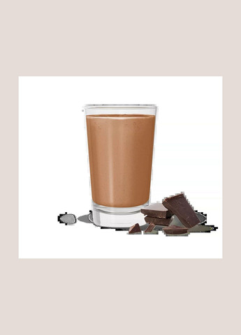 Протеїновий коктейль зі смаком Ніжного шоколаду Формула-1 Гербалайф Herbalife (328600950)