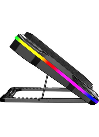 Подставка для ноутбука CP950 GAMEPRO (337689836)