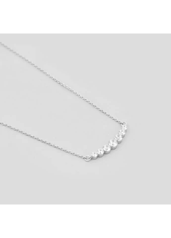 Підвіска Мрійливий обрій Minimal (342082179)