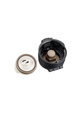 Термокружка SM-SR48BC 0.48 л ц:черный Zojirushi (385894348)