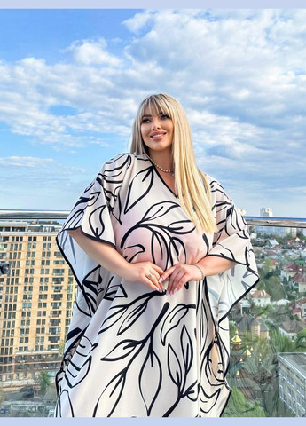 Туніка SW645 Ghazel (297366843)