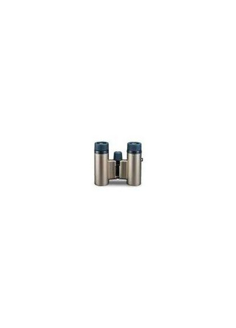 Бінокль Vesta Compact 10x21 WP Champagne (Vesta 1021 Cham) Vanguard (338198886)