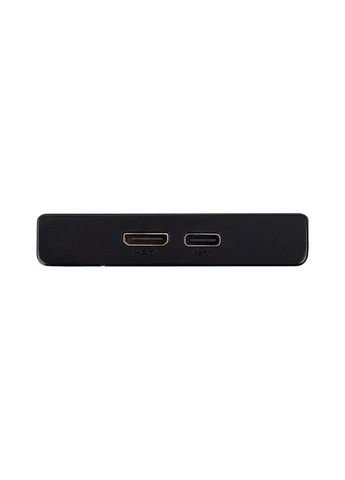 Проектор Vero PL3515ATV (MR.JXM11.001) Acer (395325283)
